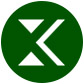 東莞市科芯塑膠科技有限公司