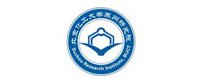 北京化工大學
